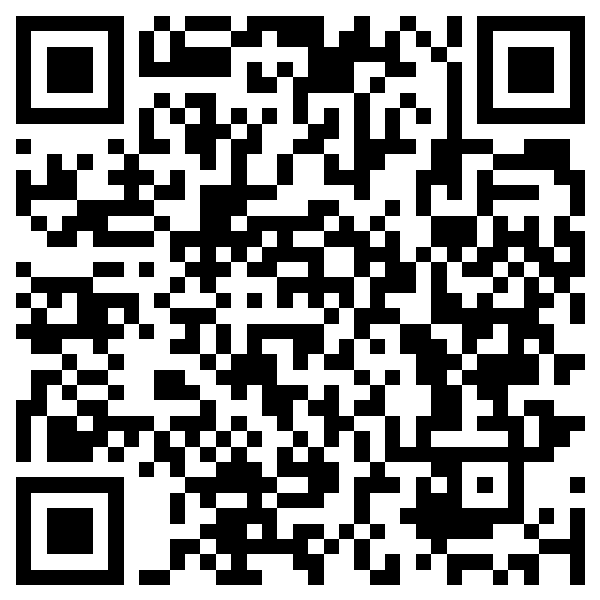 QR Code para Collagen 120 Caps Belissima