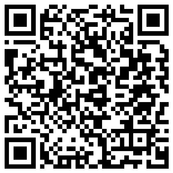 QR Code para Collagen 315g Neutro Dux Nutrition