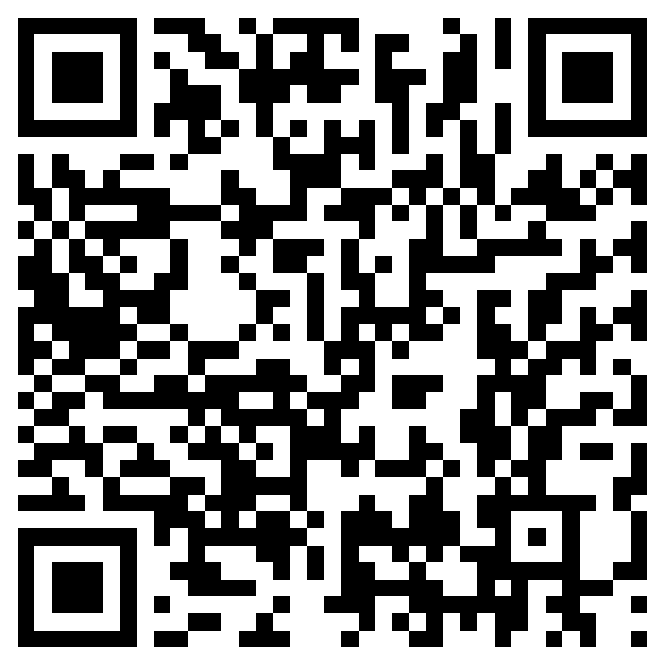 QR Code para Collagen Cranberry 330g Dux Nutrition