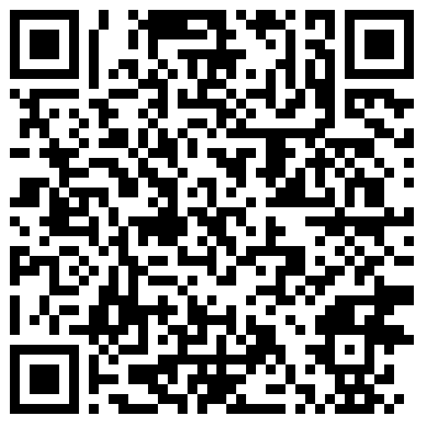 QR Code para Collagen 330g Dux Nutrition - Capim Limão