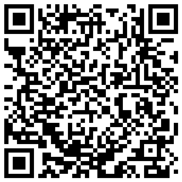QR Code para Collagen 330g Dux Nutrition - Cranberry