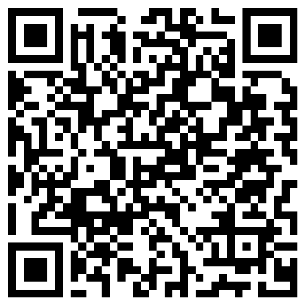 QR Code para Collagen 330g Dux Nutrition - Maça