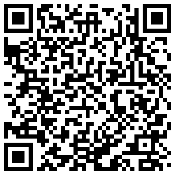 QR Code para Collagen 330g Dux Nutrition - Tangerina