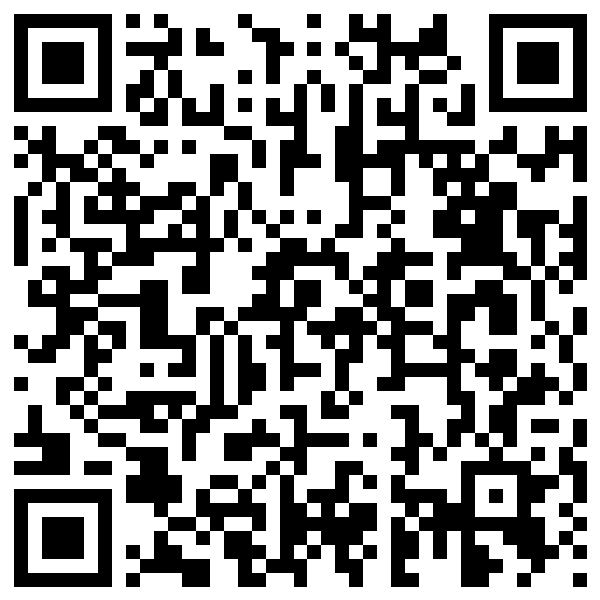 QR Code para Collagen Advanced Pote 540g Dux Nutrition
