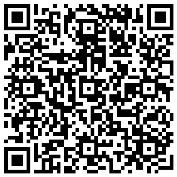 QR Code para Collagen Advanced Pote 540g Dux Nutrition - Cranberry Com Pitaya