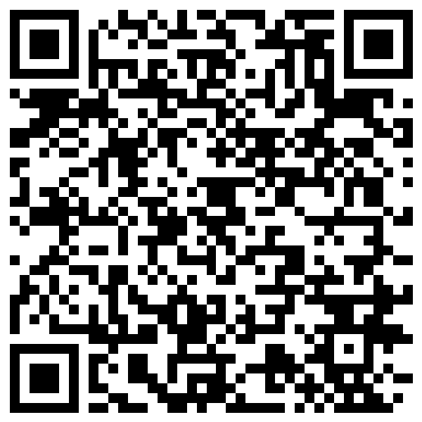 QR Code para Collagen Advanced Pote 540g Dux Nutrition - Darkberries