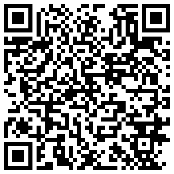QR Code para Collagen Advanced Pote 540g Dux Nutrition - Maça