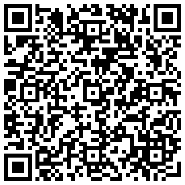 QR Code para Collagen Advanced Pote 540g Dux Nutrition - Tangerina C/ Hibisco