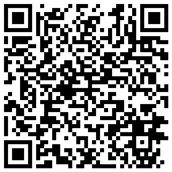 QR Code para Collagen Derm 330g Nutrify - Abacaxi Com Hortelã