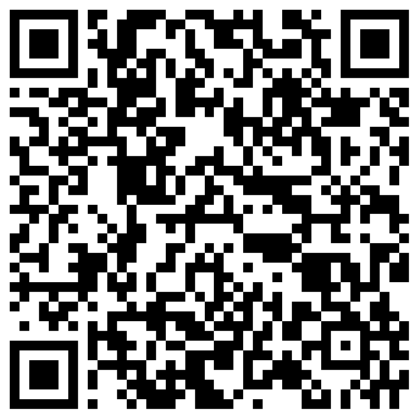 QR Code para Collagen Derm 330g Nutrify - Cramberry Com Morango