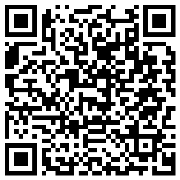 QR Code para Collagen Derm 330g Nutrify - Laranja