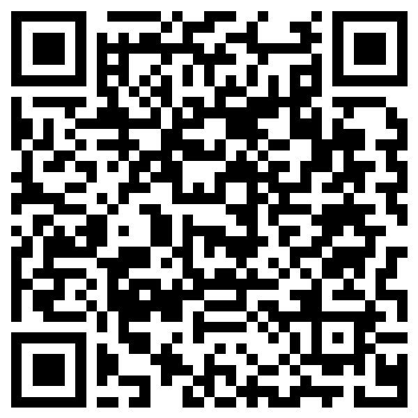 QR Code para Collagen Derm 330g Nutrify - Limão
