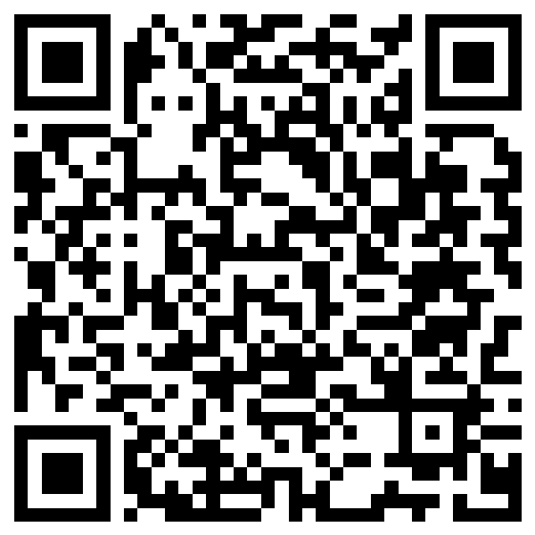 QR Code para Collagen II 60 Caps Integralmedica