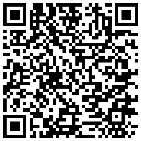 QR Code para Collagen Joints Complex Type II Pote 300g Nutrata