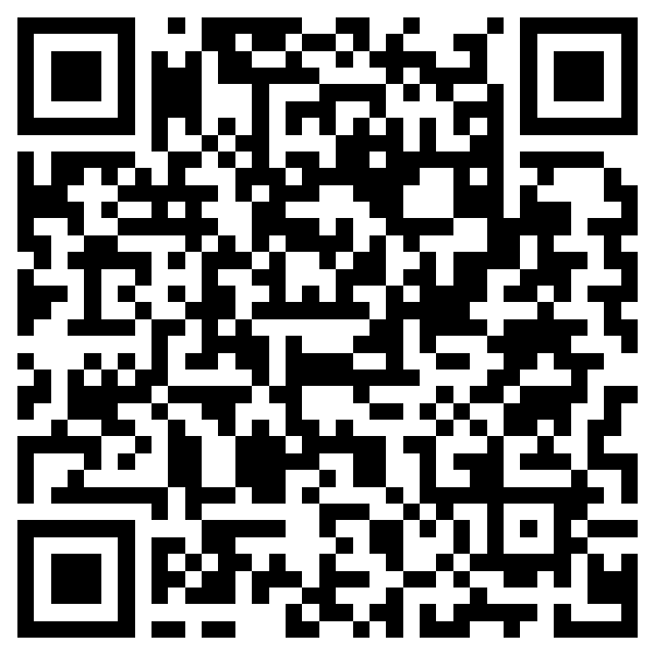 QR Code para Collagen Plus 100 Caps Belissima