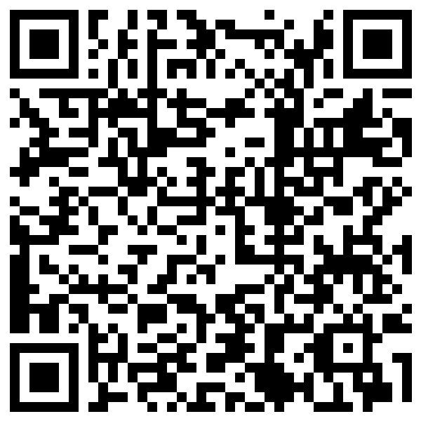 QR Code para Collagen Plus 264g Belissima - Laranja Com Acerola