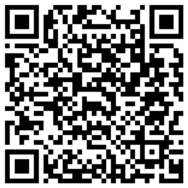 QR Code para Collagen Plus 264g Belissima - Limão