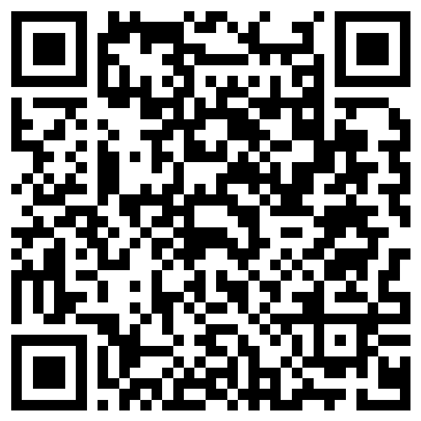 QR Code para Collagen Plus 264g Belissima - Morango
