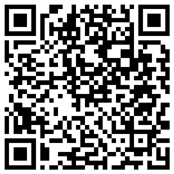 QR Code para Collagen Pro 450g Nutrify