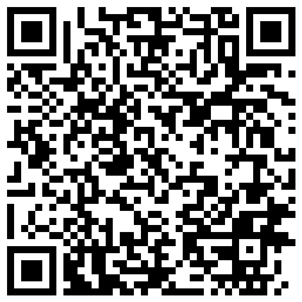 QR Code para Collagen Renew 300g Nutrify - Abacaxi Com Hortelã