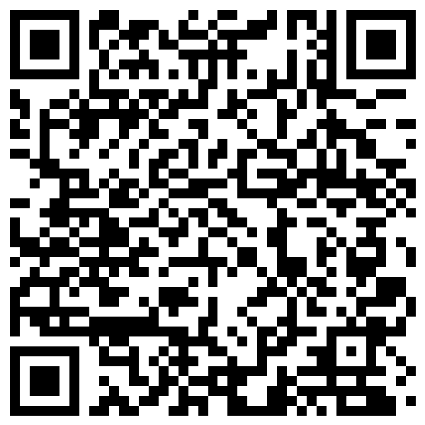 QR Code para Collagen Renew 300g Nutrify - Chocolate