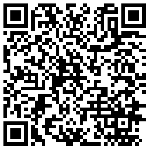 QR Code para Collagen Renew 300g Nutrify - Jabuticaba