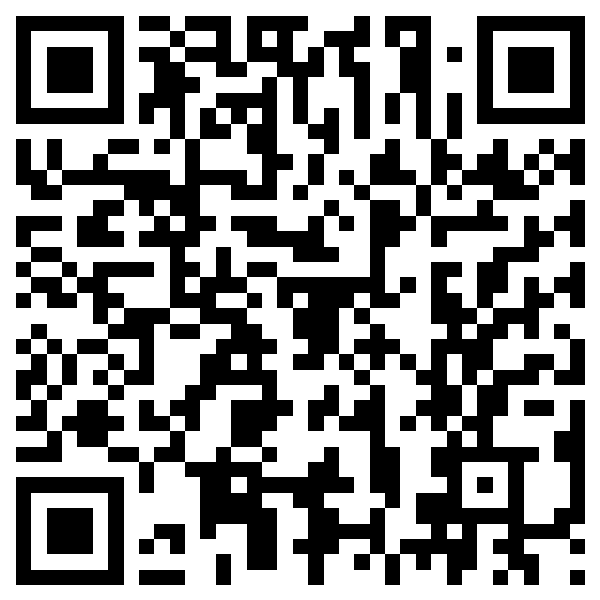 QR Code para Collagen Renew 300g Nutrify - Laranja