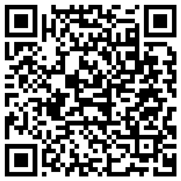 QR Code para Collagen Renew 300g Nutrify - Limão