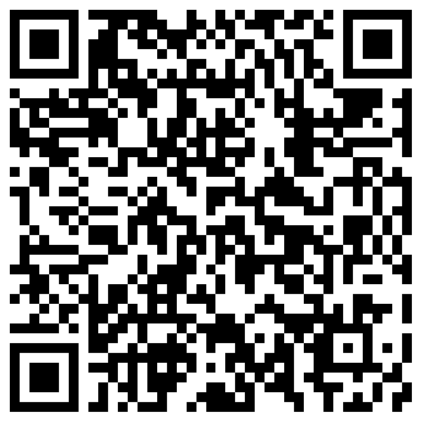QR Code para Collagen Renew 300g Nutrify - Maça Verde
