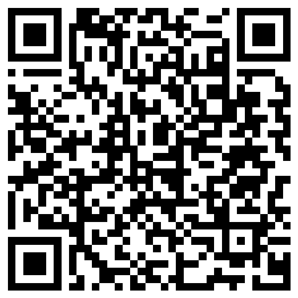 QR Code para Collagen Renew 300g Nutrify - Morango