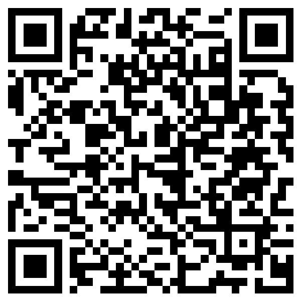 QR Code para Collagen Renew 300g Nutrify - Neutro