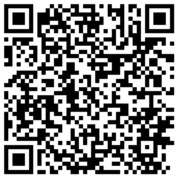 QR Code para Collagen Sache 11g Maça Dux Nutrition