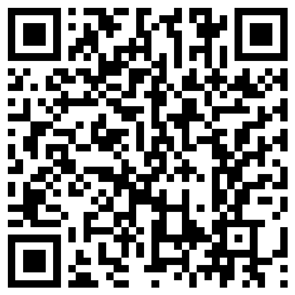QR Code para Collagen Youth 300g Adaptogen