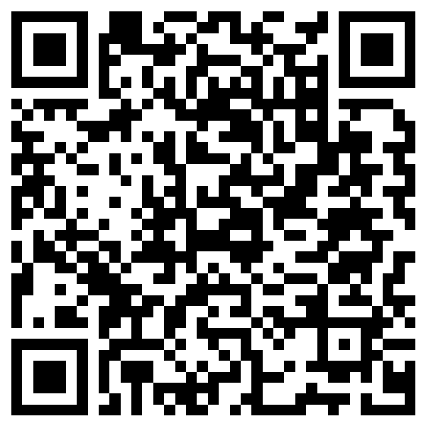 QR Code para Collagen Youth 300g Adaptogen - Limao