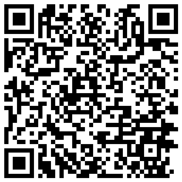 QR Code para Collagen Youth 300g Adaptogen - Maça Verde