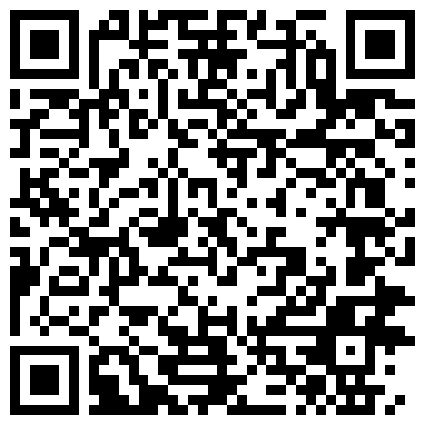 QR Code para Collagen Youth 300g Adaptogen - Manga com Laranja