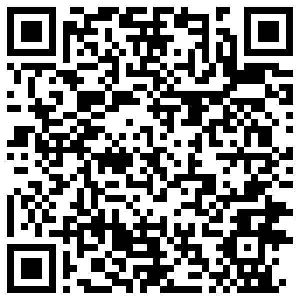 QR Code para Collagen Youth 300g Adaptogen - Tangerina