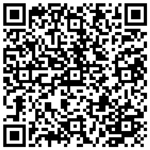 QR Code para Complete Vitamin e Minerals 100 Tabletes Athletica Nutrition
