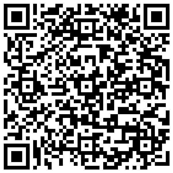 QR Code para Complete Vitamin e Minerals 45 Tabletes Atlhetica Nutrition