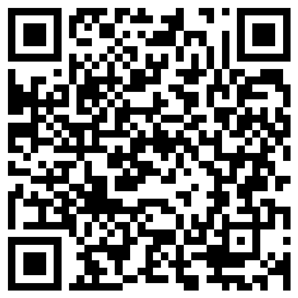 QR Code para Complexo B 30 Caps Dux Nutrition