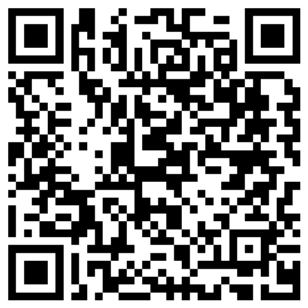 QR Code para Complexo B 60 Caps 500mg Ocean Drop