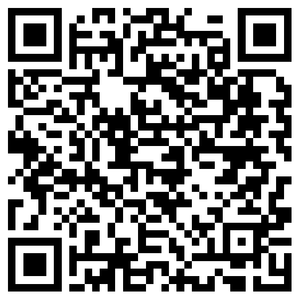 QR Code para Complexo B 60 Caps BodyAction