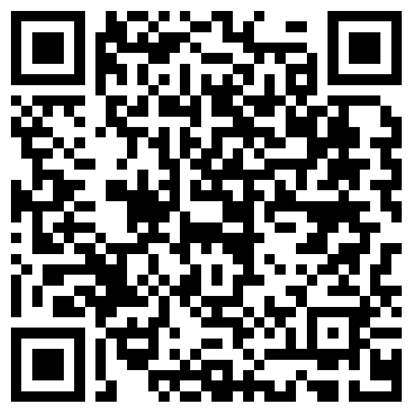 QR Code para Complexo B 60 Caps Lauton Nutrition
