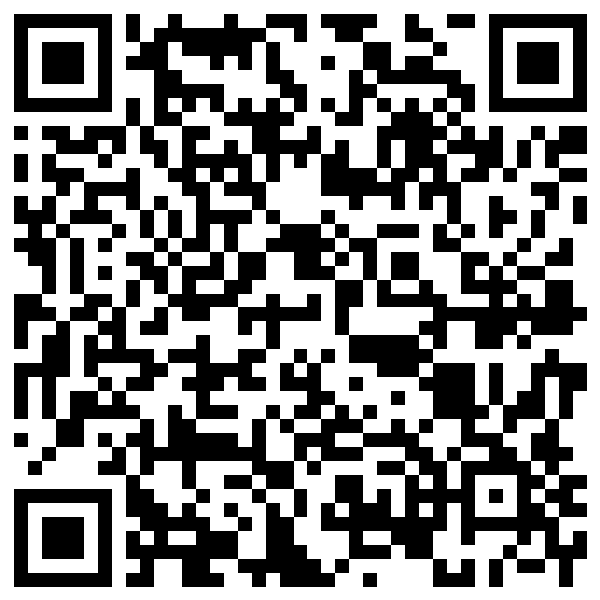 QR Code para Cookie 40g Display Com 10un Bendu - Chocolate e Baunilha