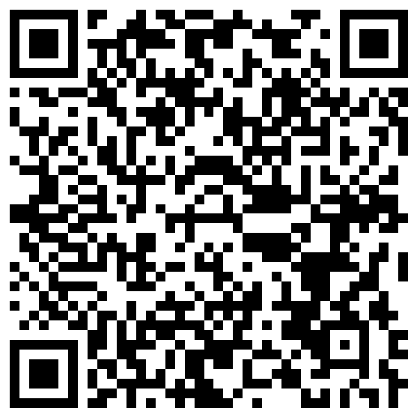 QR Code para Cookie Bar 50g Snob Caramelo Mrs Taste