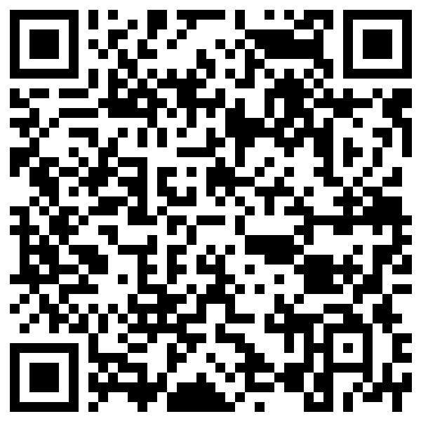 QR Code para Cookie Baunilha Marshmallow Com Morango 40g Bendu