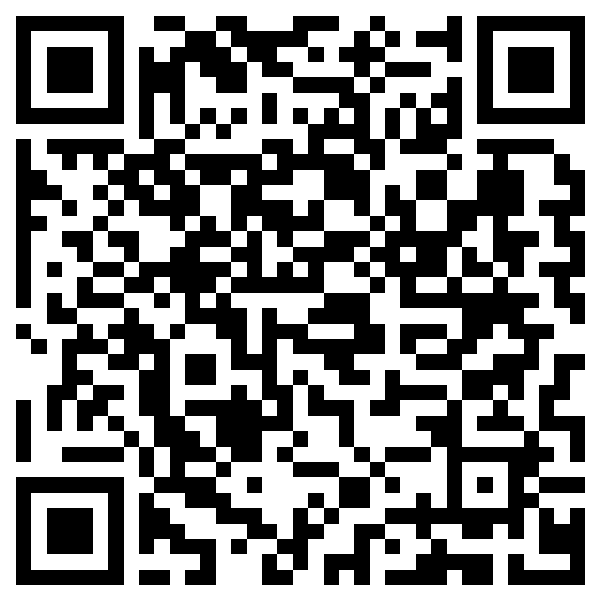 QR Code para Cookie Chocolate Avelã 40g Bendu