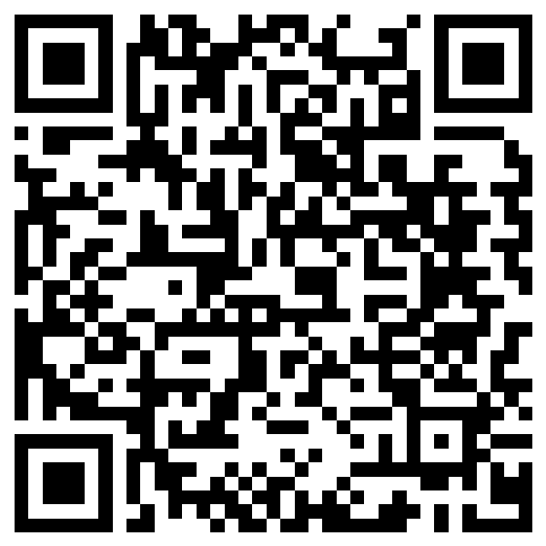 QR Code para COQ 10 200mg Under Labz - 45 Capsulas