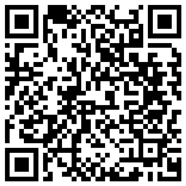 QR Code para COQ 10 200mg Under Labz - 90 Capsulas