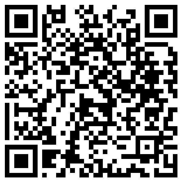 QR Code para COQ10 High Purity Under Labz